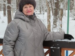 lastochka-01-2026- 150